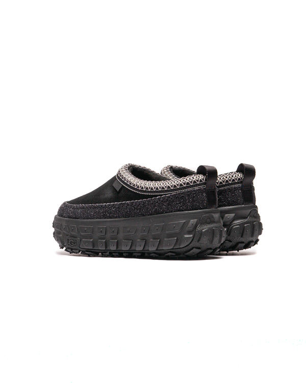 UGG VENTURE DAZE | 1154530-BBLC | AFEW STORE